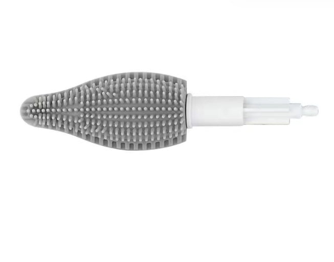 8d40e4fce072ffd70ecd15588cafd1e2