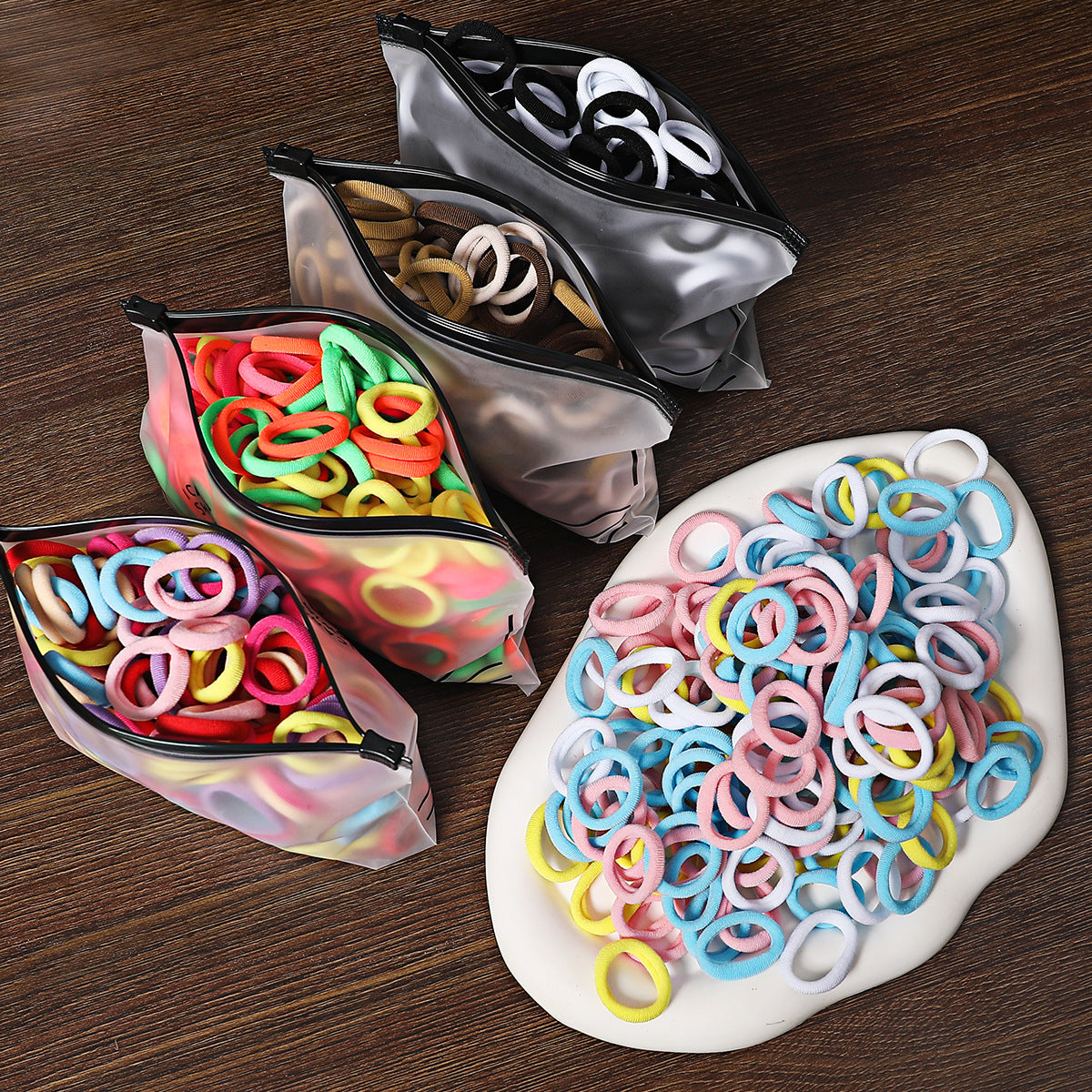ab1110e99cf5940034cb59fc60b1b855