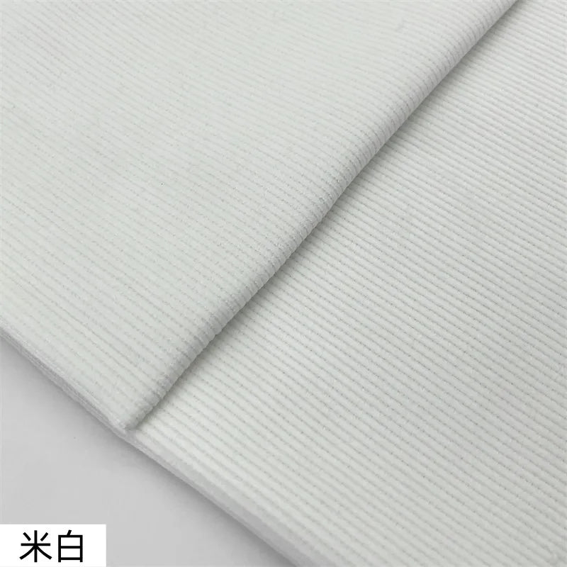 Variant Image