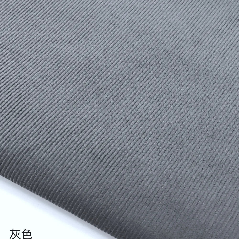 Variant Image