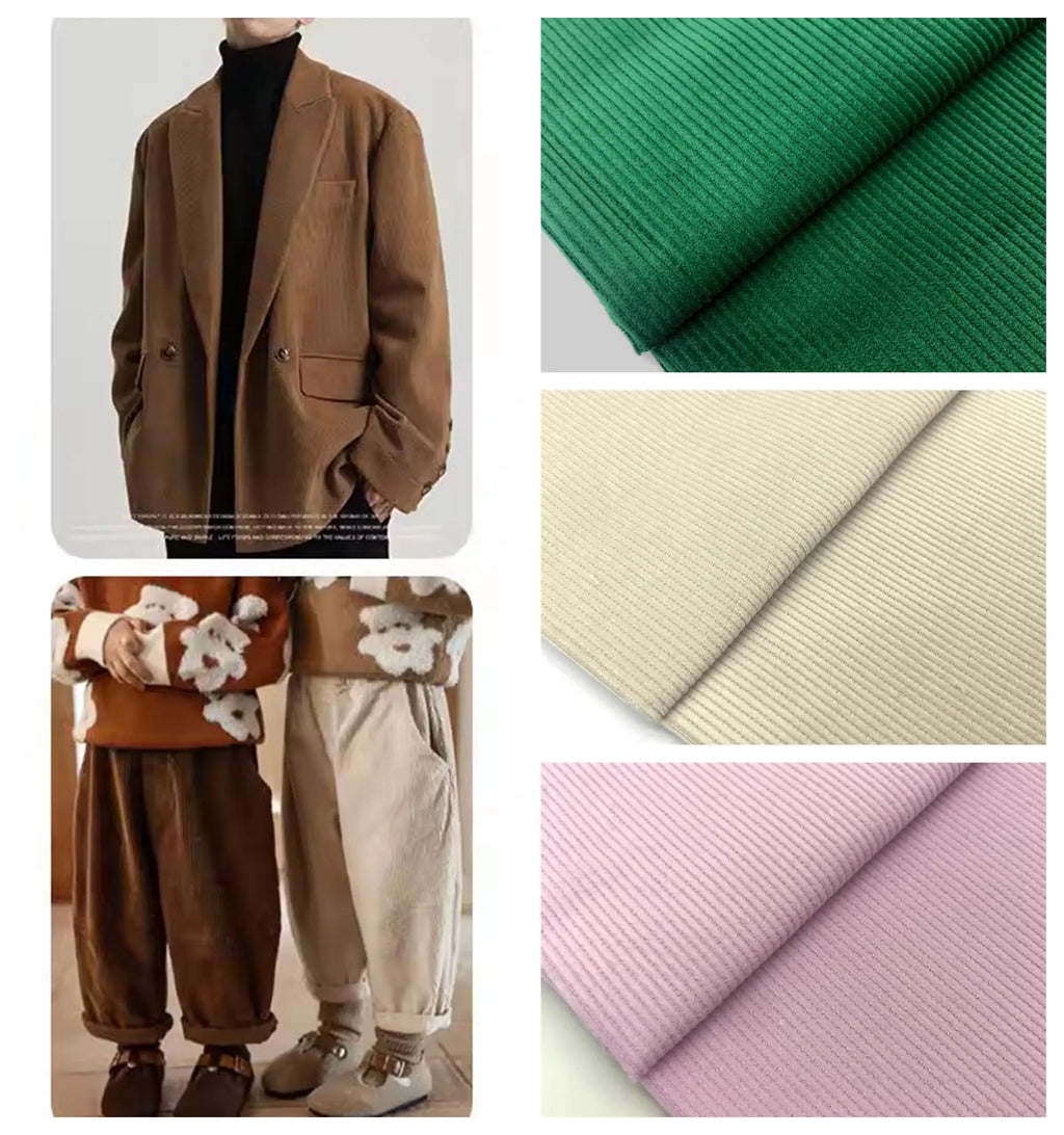 description_selected0