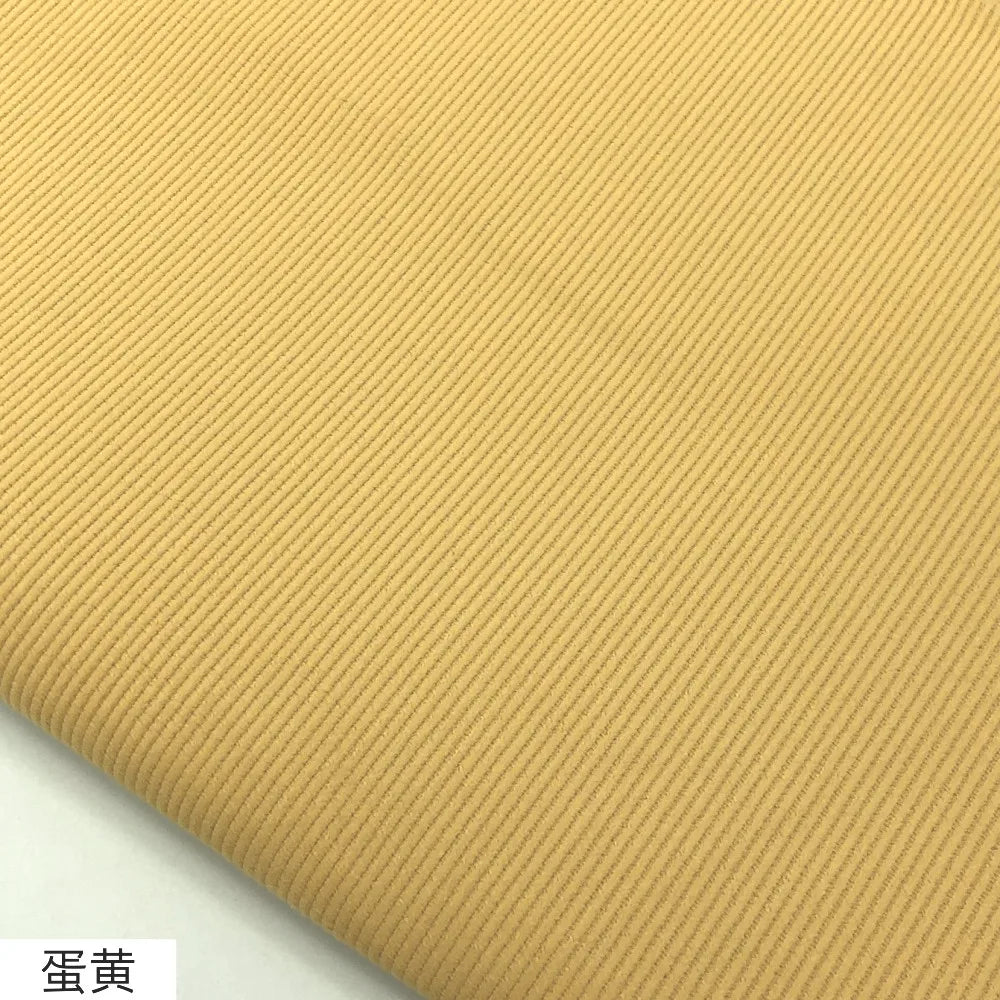 Variant Image