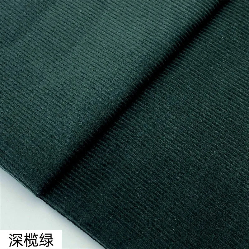 Variant Image