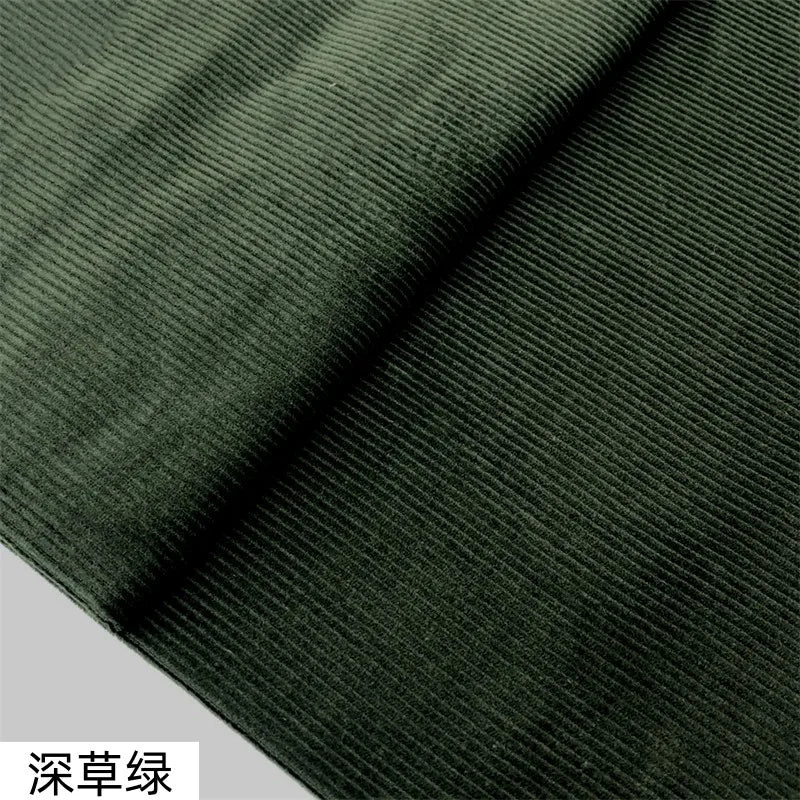 Variant Image