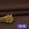 Variant Image