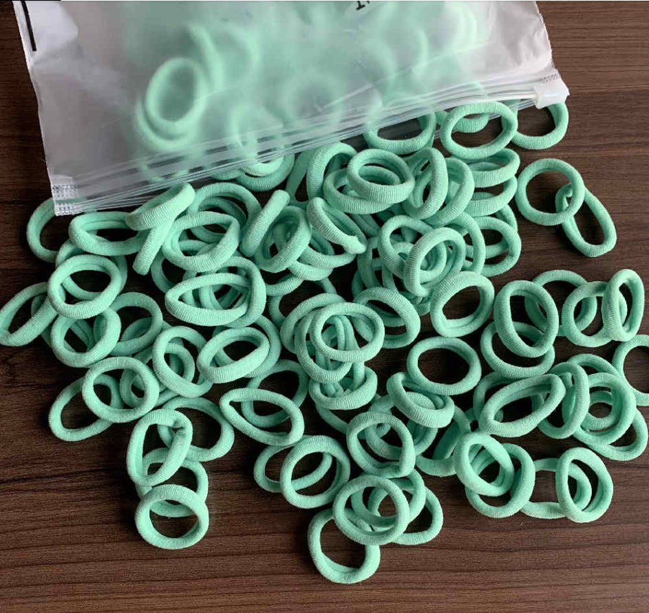 4e6787a8e4f16fa5caba8fad96a186b1