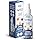 Sprayou Multi-Purpose Stain Remover Spray 4.33 fl oz