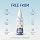 Sprayou Multi-Purpose Stain Remover Spray 4.33 fl oz