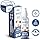 Sprayou Multi-Purpose Stain Remover Spray 4.33 fl oz