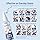 Sprayou Multi-Purpose Stain Remover Spray 4.33 fl oz