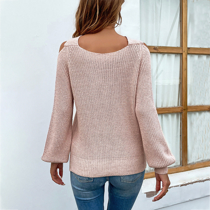 ea9ea98df712d75164a4ac6f5b84983d