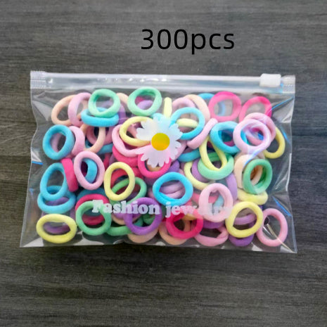 d9990282774e751fdf26e56343bb2c5e