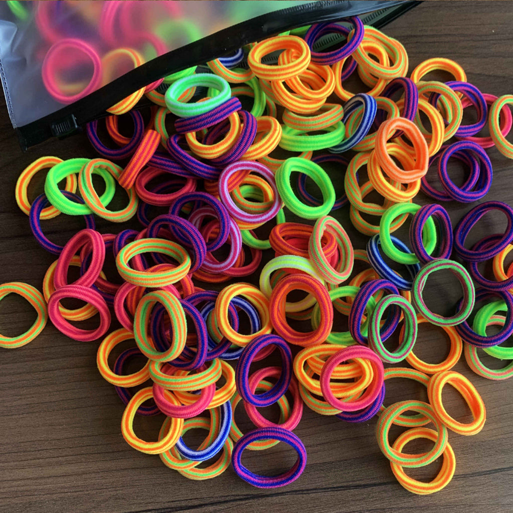 1a7080b27080d82272935c99ee0f5866