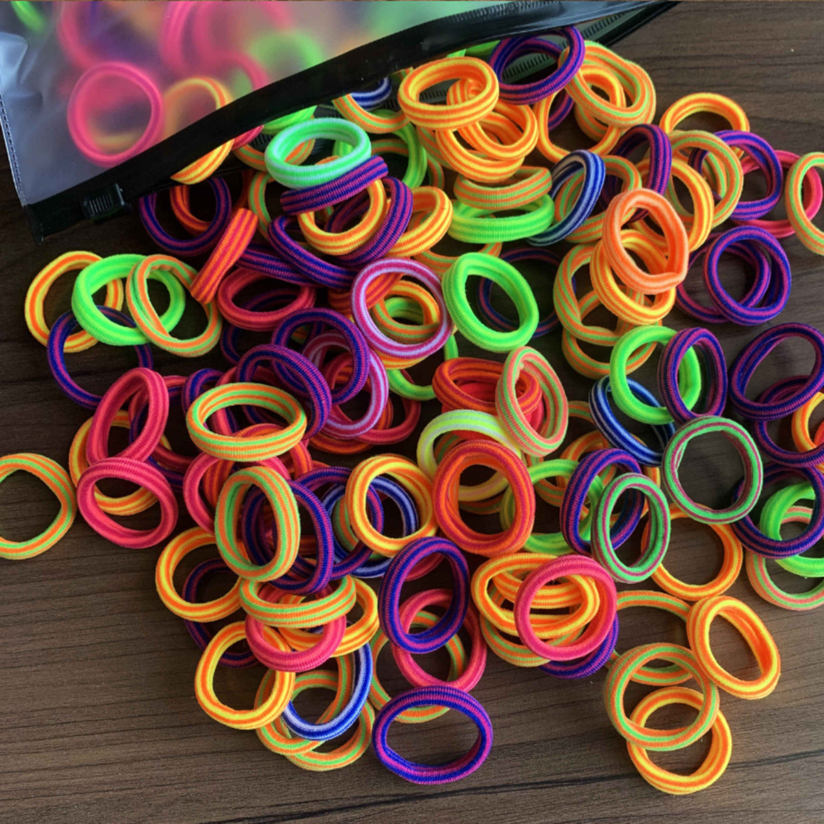 1a7080b27080d82272935c99ee0f5866