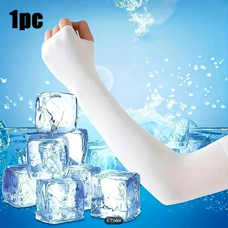 description_selected1