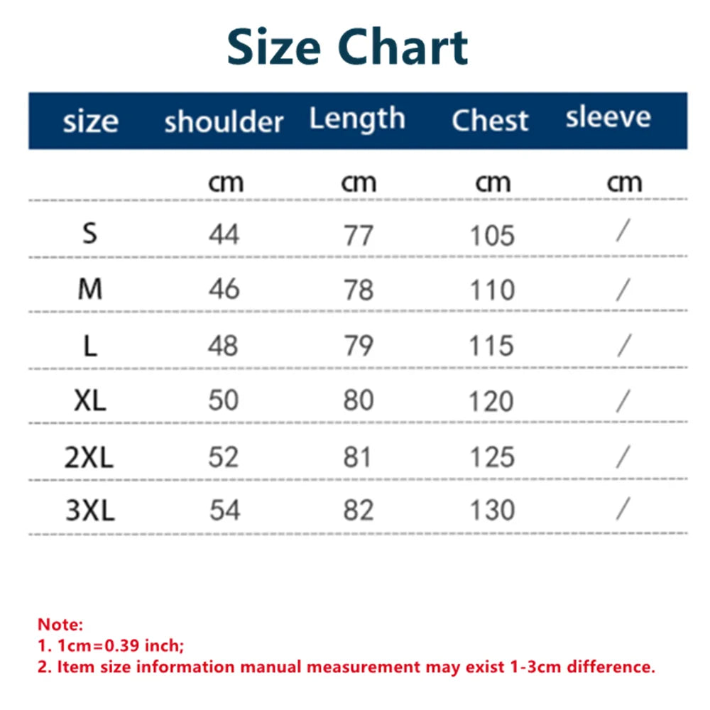 description_selected4