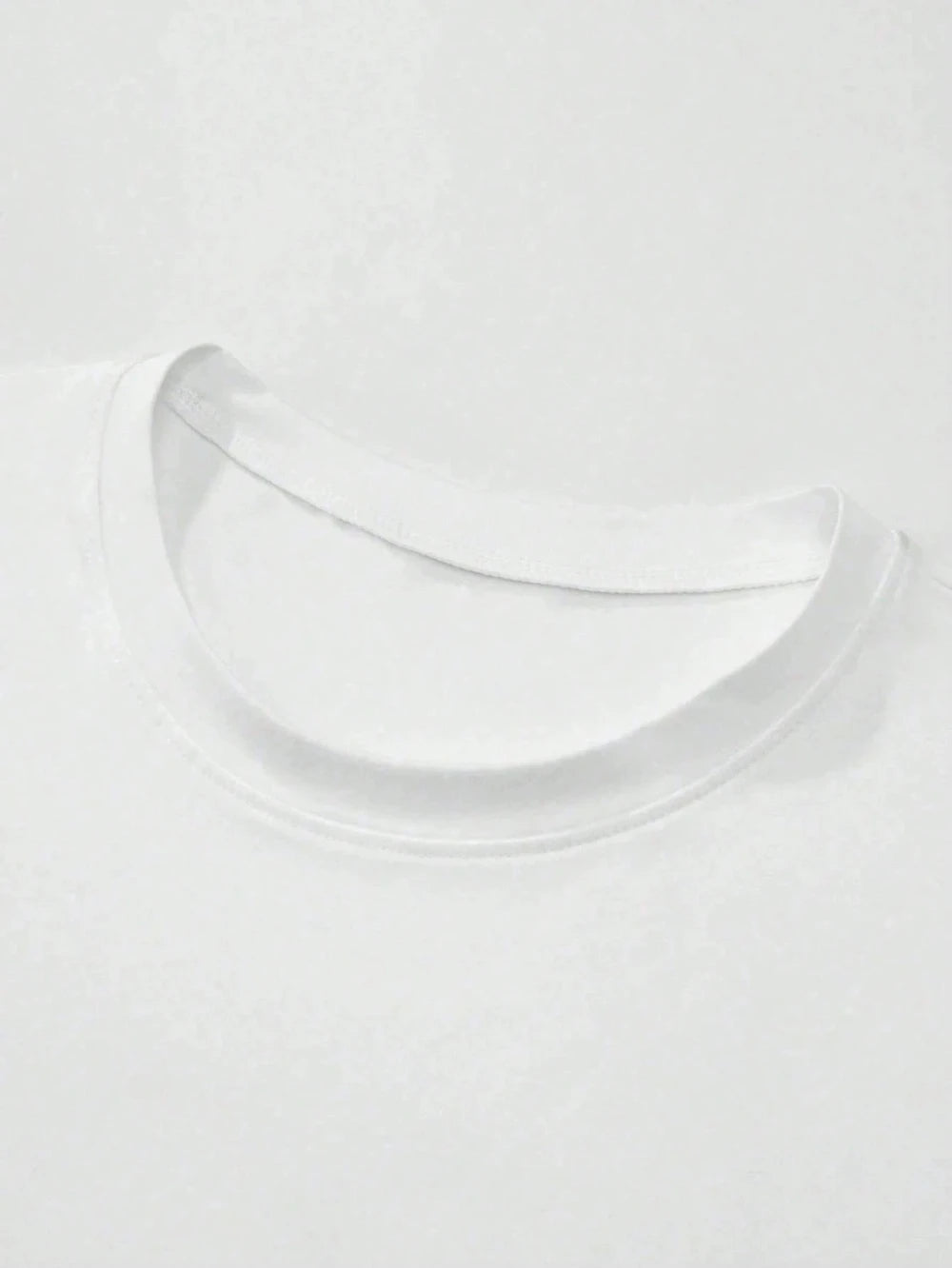 description_selected2