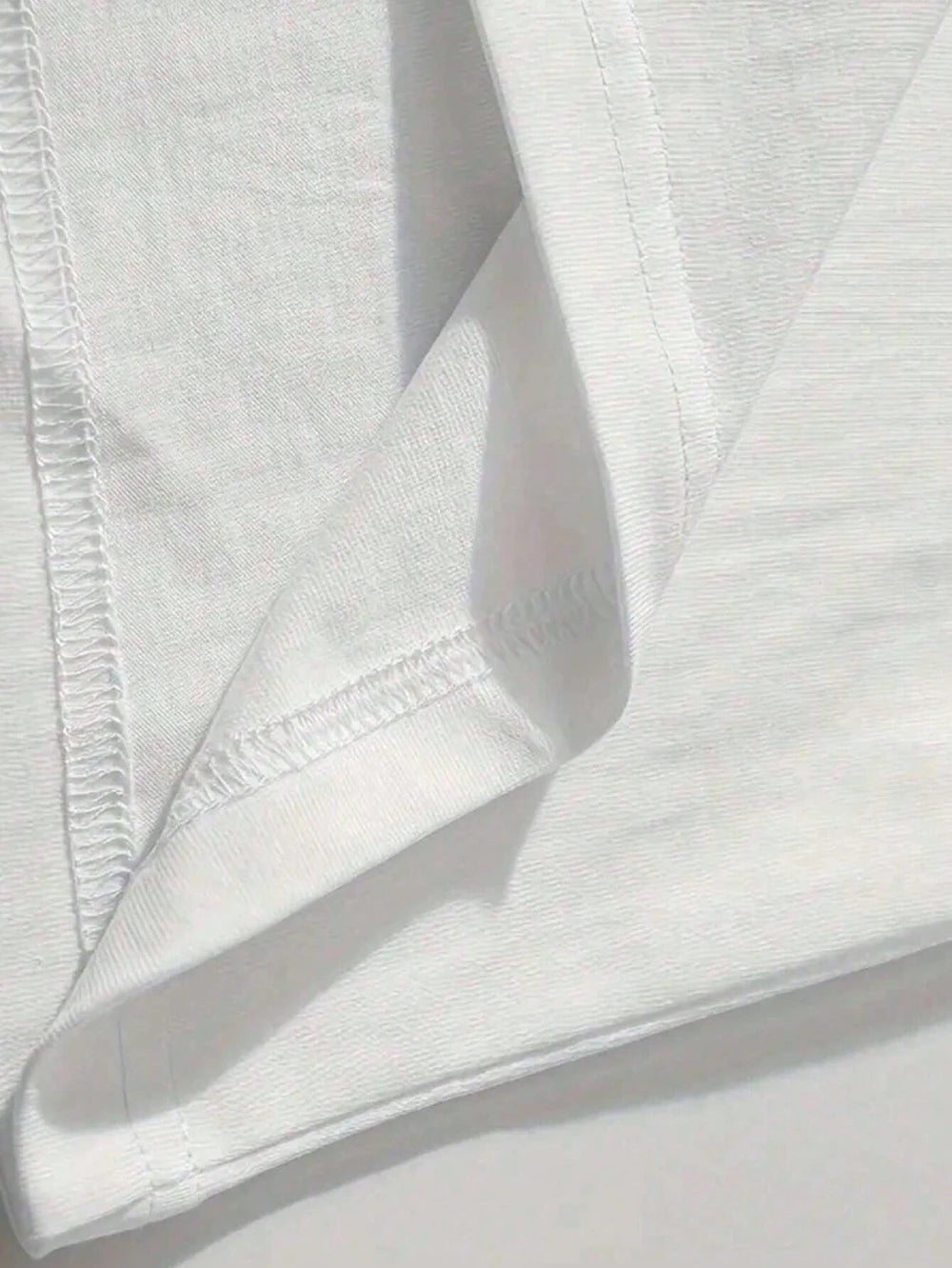 description_selected1