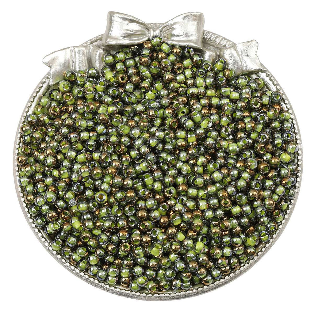 4mm domestic super high quality glass beads round beads diy handmade bracelet necklace jewelry accessories material loose beads wholesale