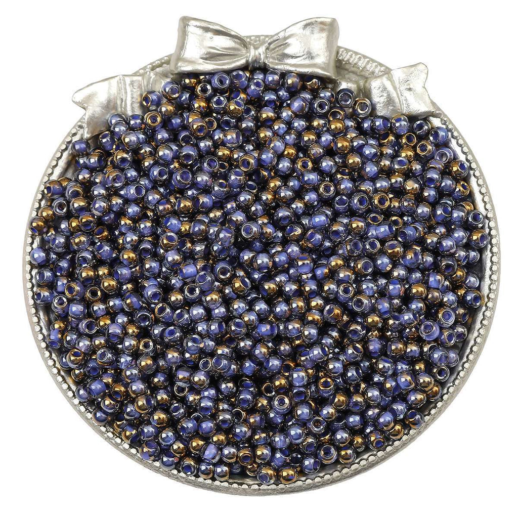 4mm domestic super high quality glass beads round beads diy handmade bracelet necklace jewelry accessories material loose beads wholesale