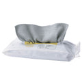 Kitchen Withdrawable Dish Cloth for Lazy Housework Multifunctional Portable Disposable Cleaning Cloth Multifunctional Stain Cleaning Towel