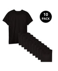 Variant Image