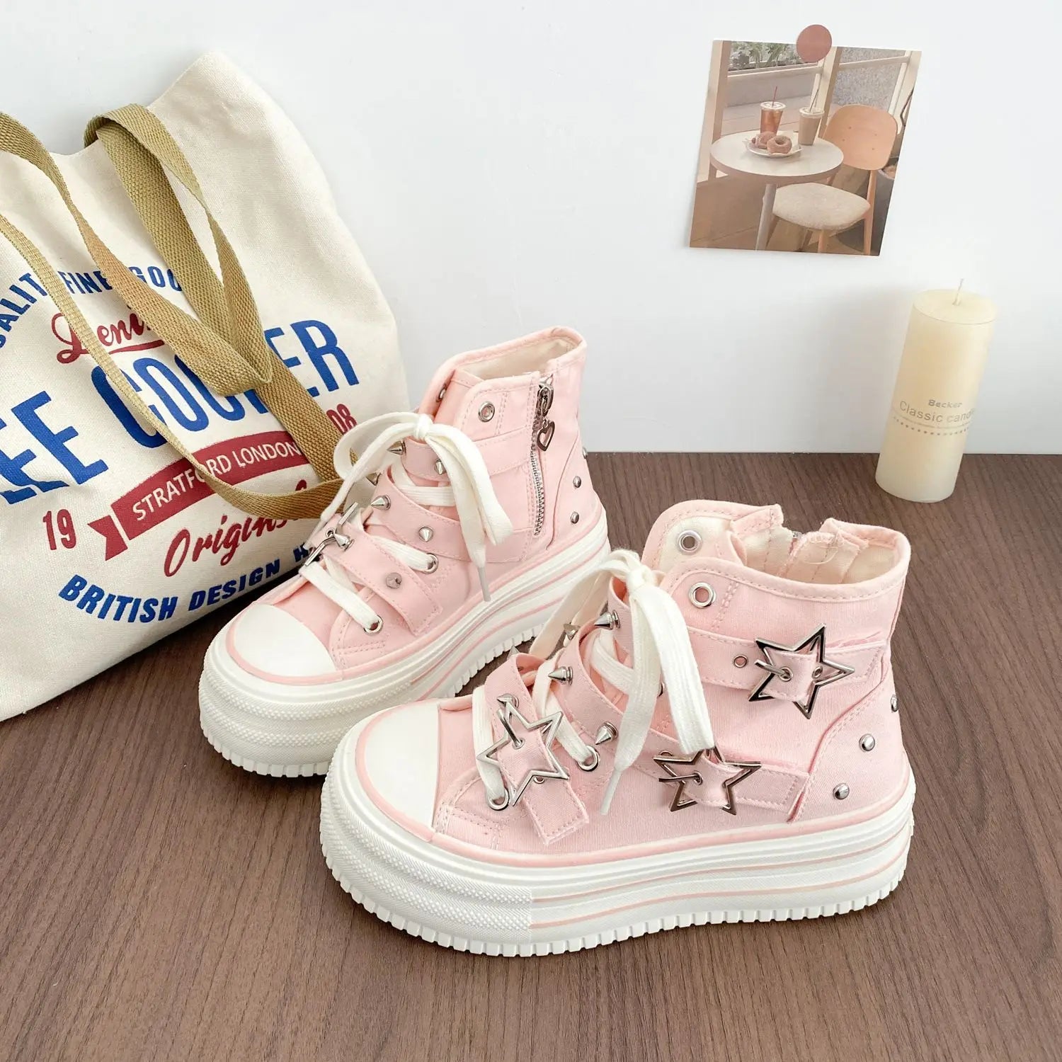 Variant Image
