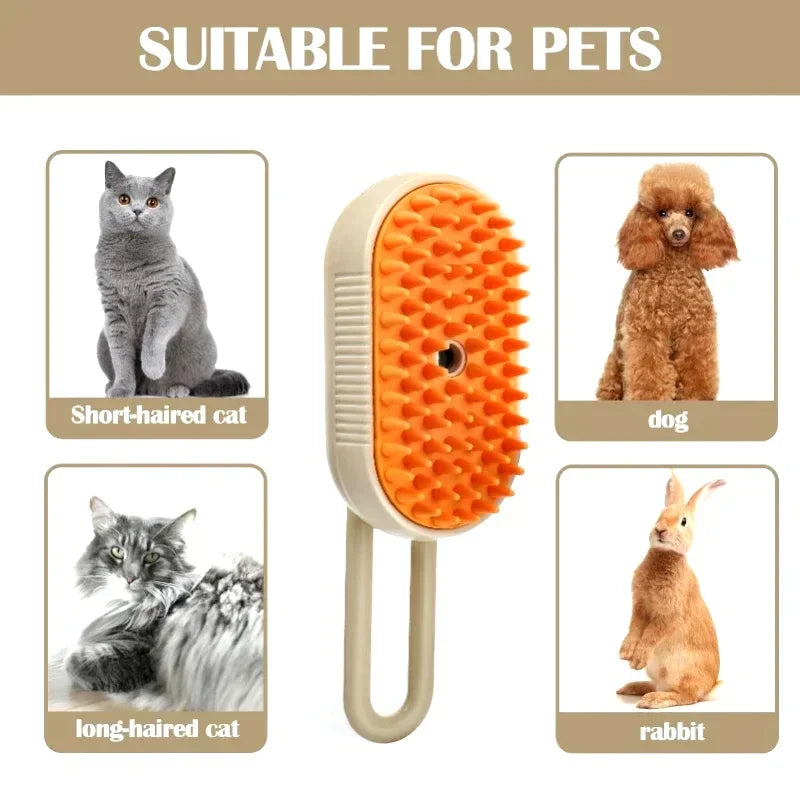 description_selected4