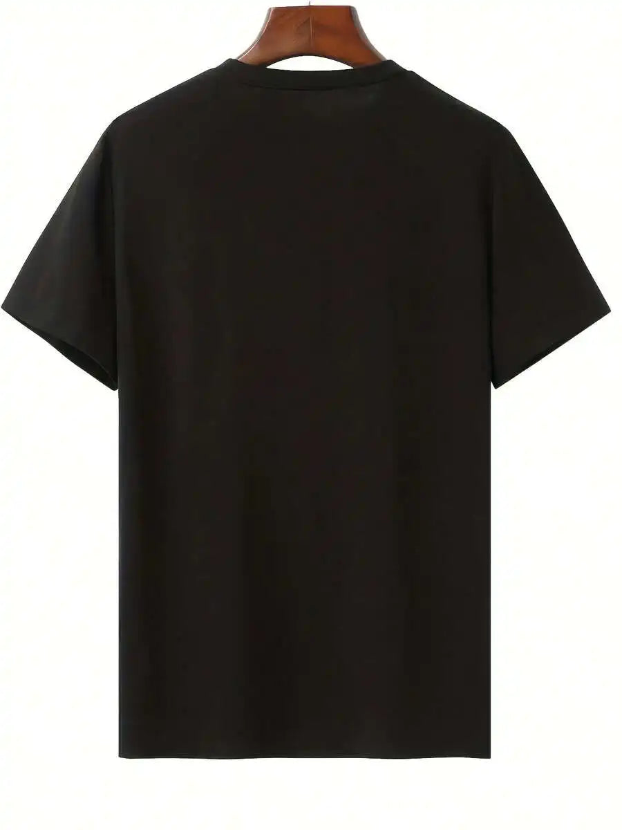 description_selected1