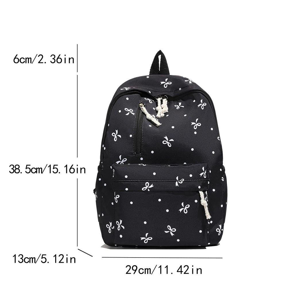 description_selected1