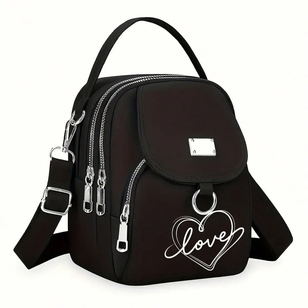 Variant Image