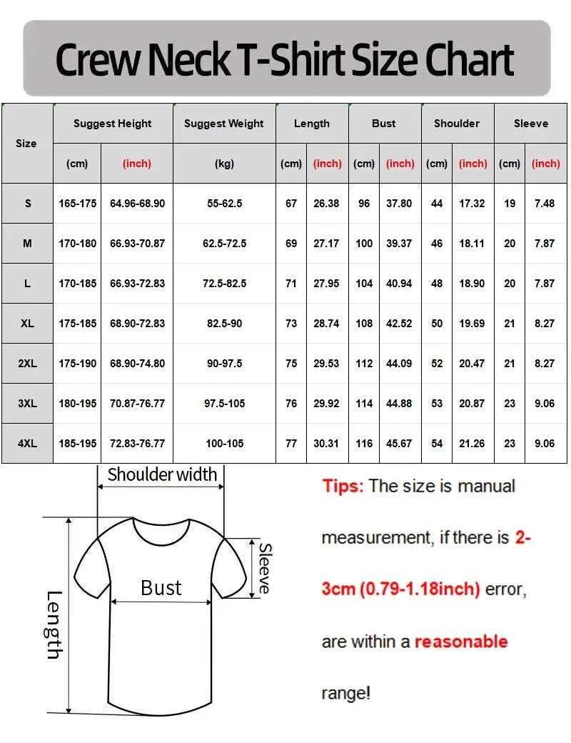 description_selected1