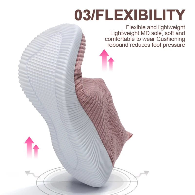 description_selected4