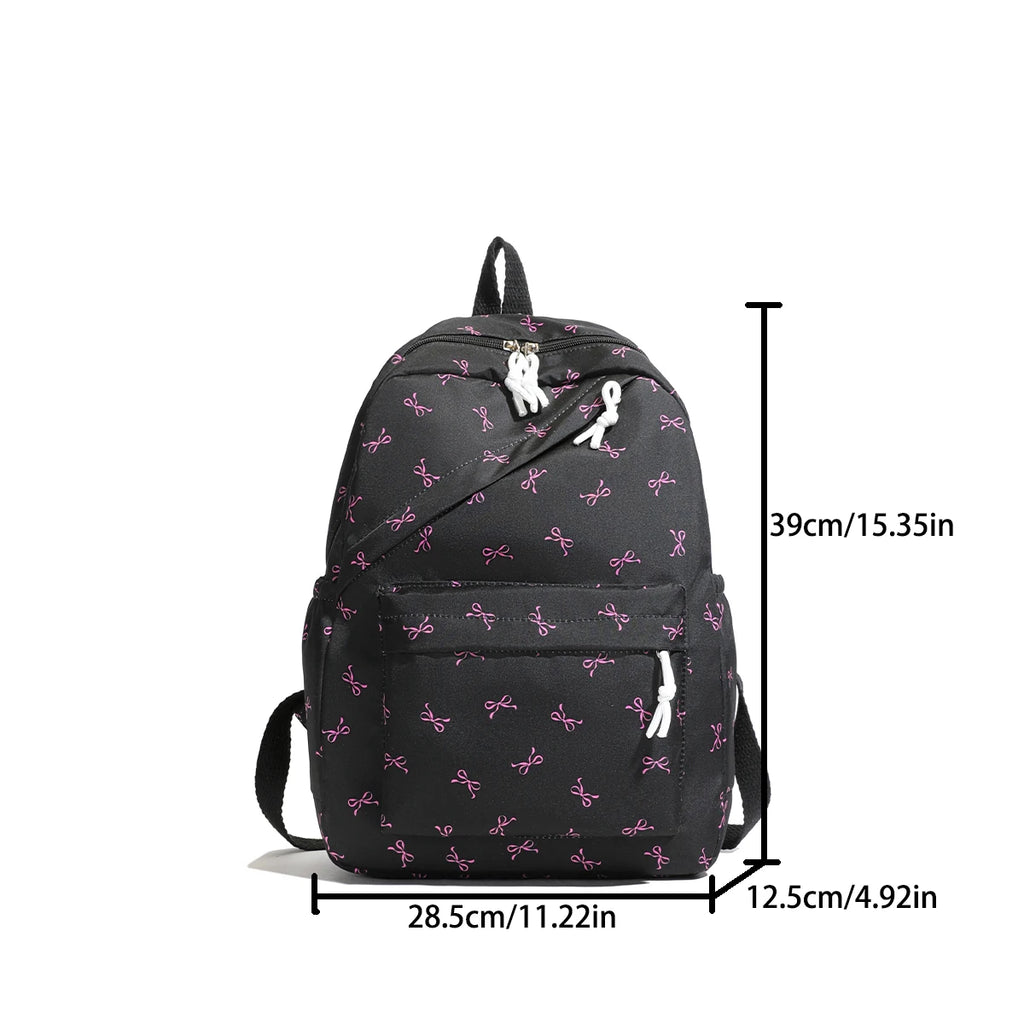 description_selected1