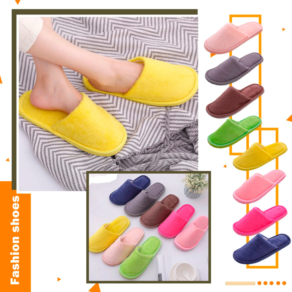 description_selected1