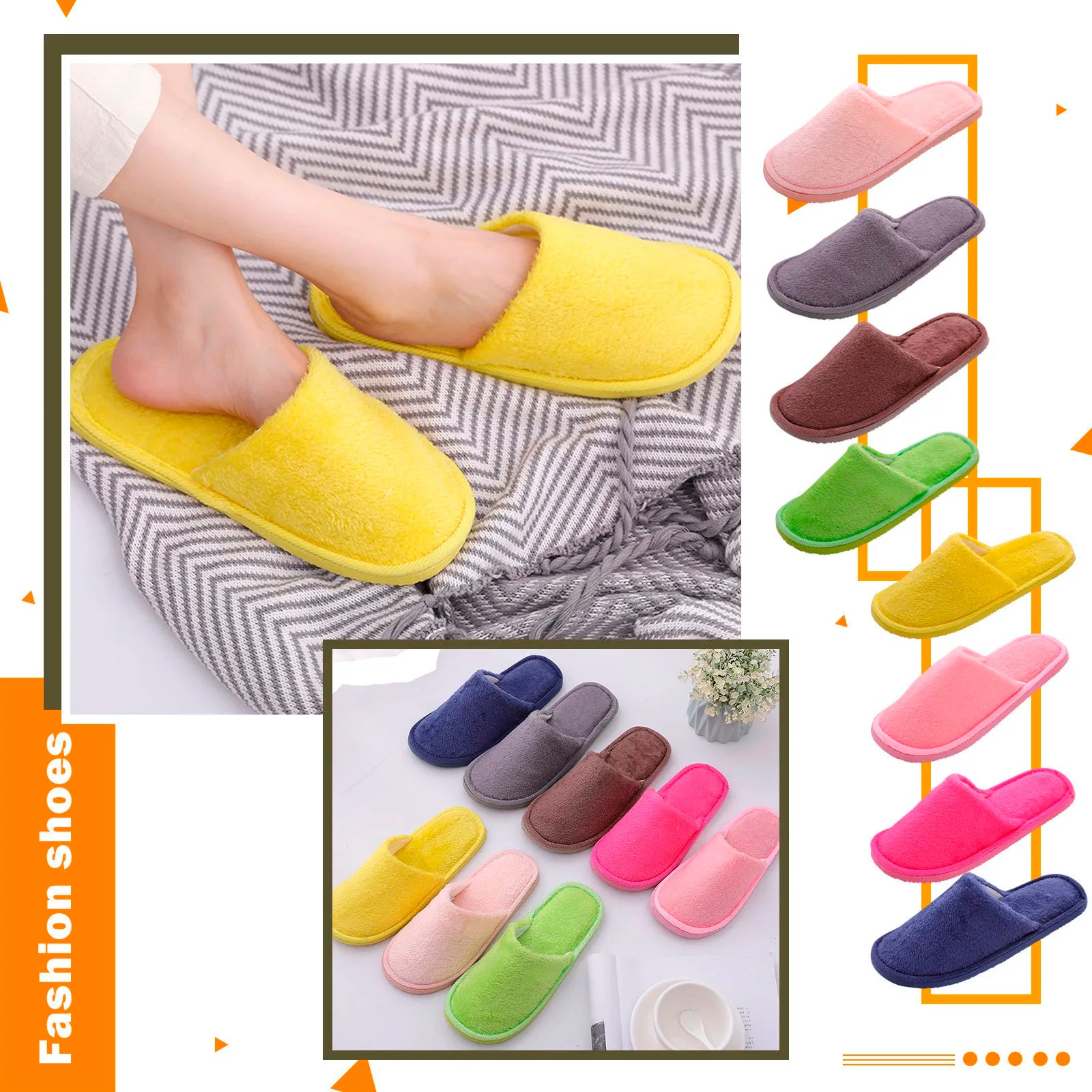description_selected1