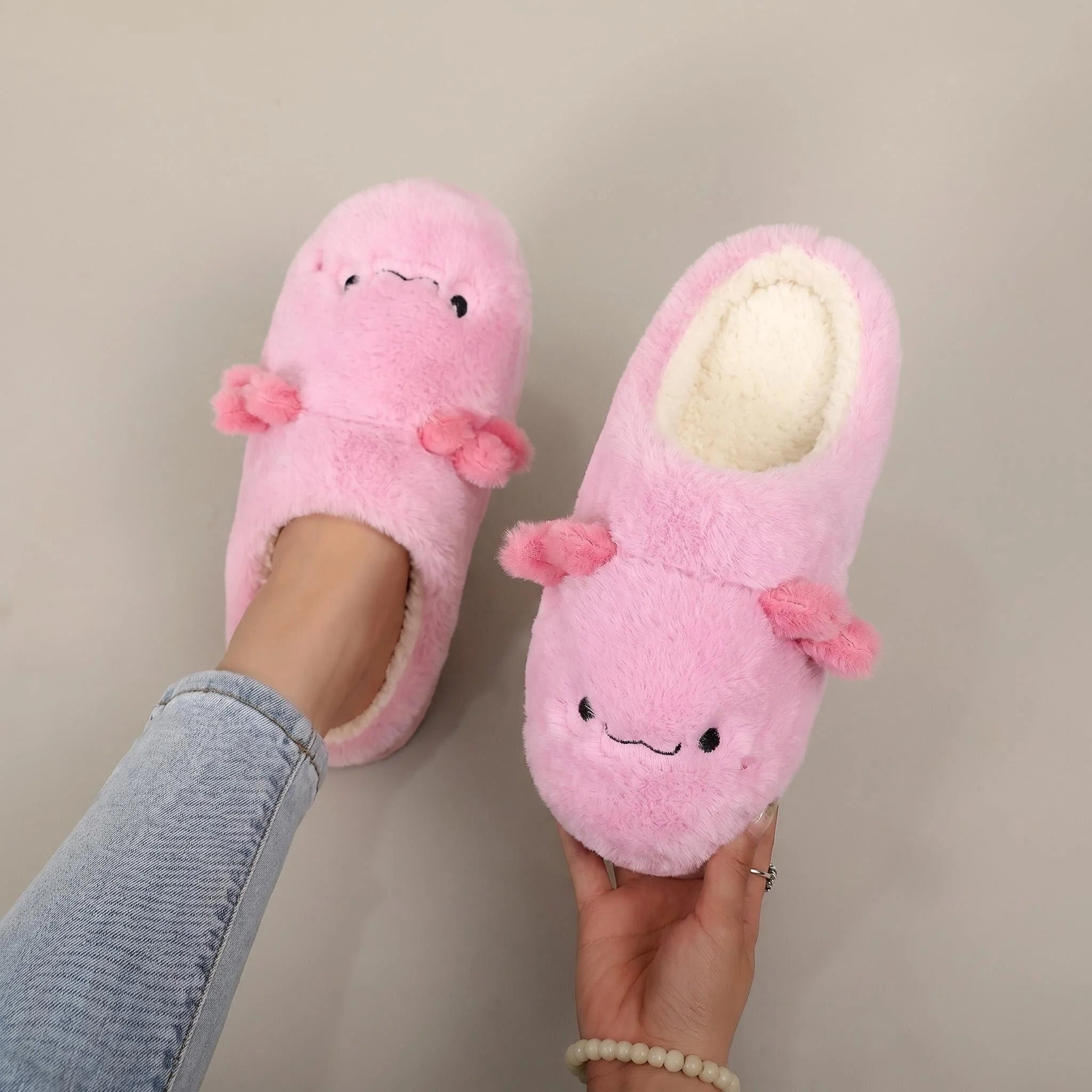 Variant Image