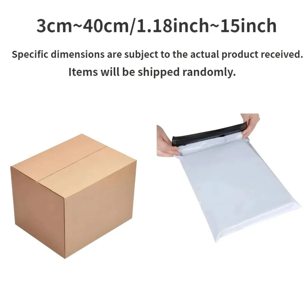 description_selected4