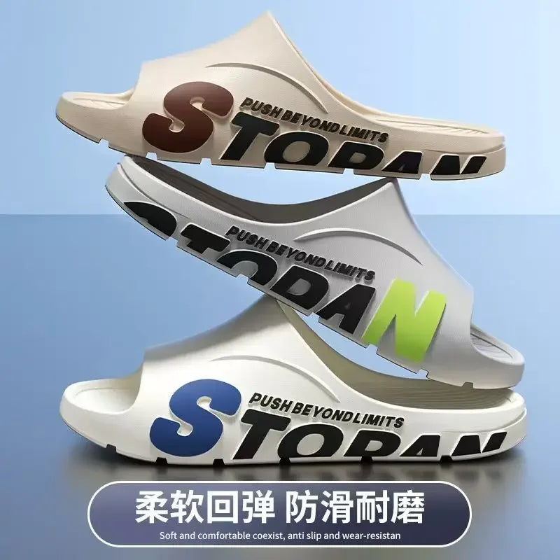 description_selected1