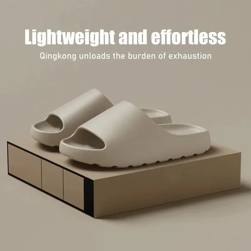description_selected1