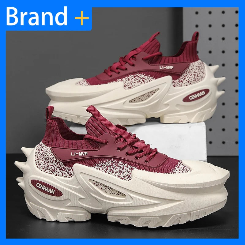 description_selected1