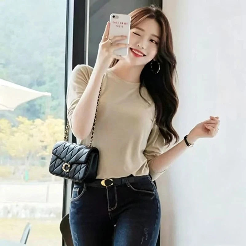 description_selected1