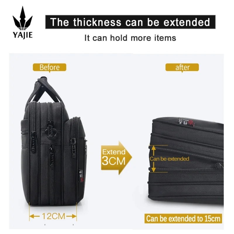 description_selected2