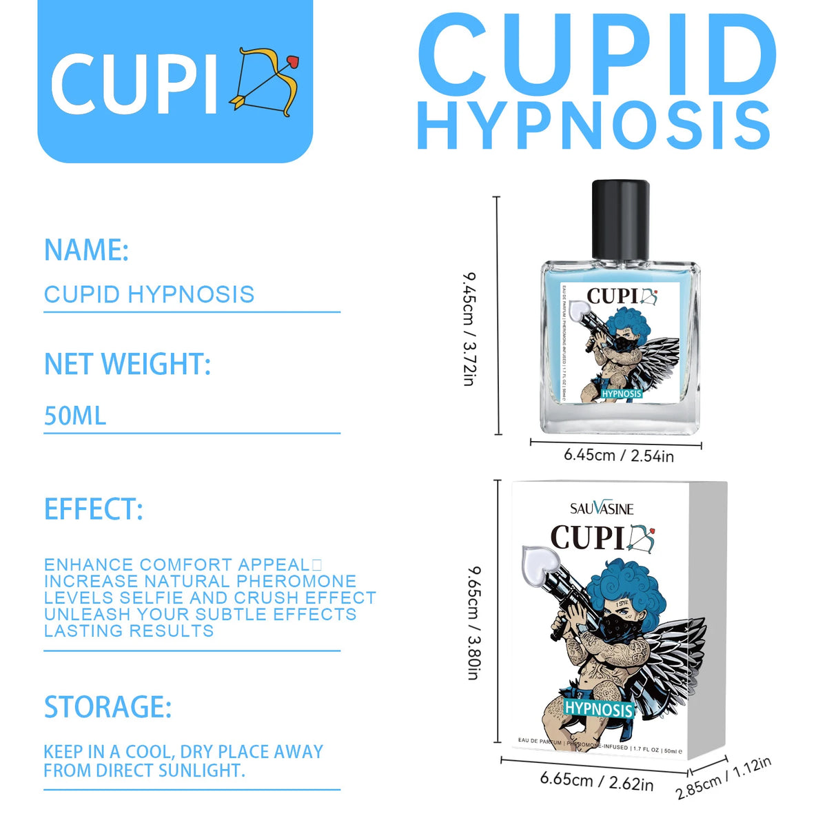 description_selected2