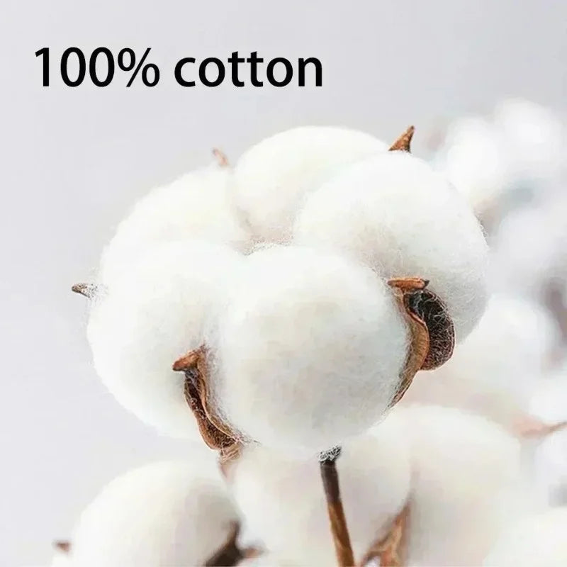 description_selected4