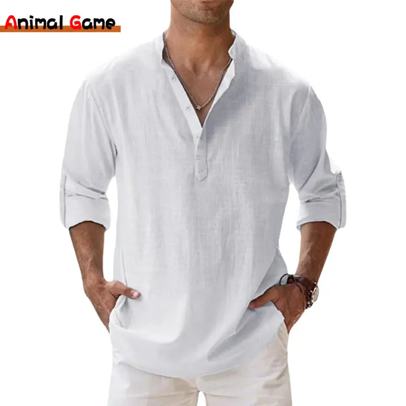 description_selected0