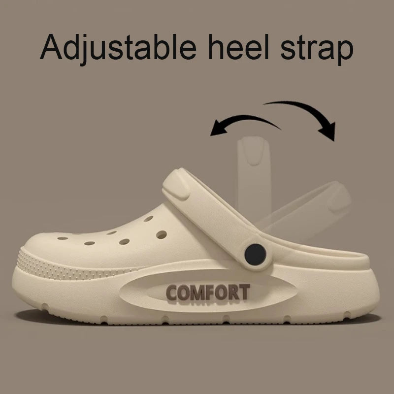 description_selected1