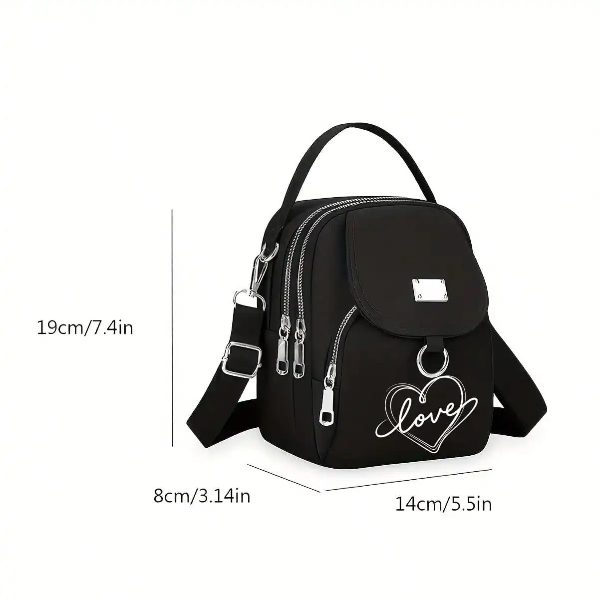 description_selected4