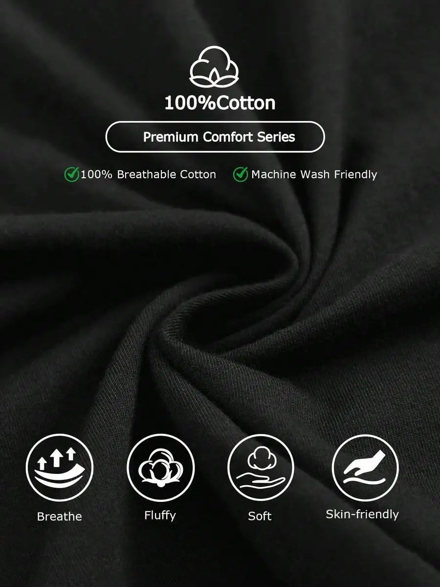 description_selected2