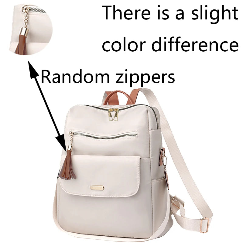 description_selected1